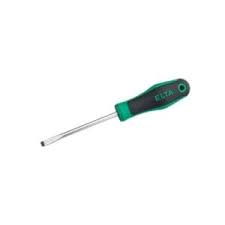 ERGONOM SERI DUZ UCLU TORNAVIDA 7X150 MM ELTA